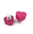 Grindstone Heartstopper Lils
