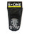 S-1 Pro Elbow Pads