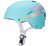 Triple 8 Certified Sweatsaver Helmets Teal Triple 8 Certified Sweatsaver Helmets Teal