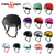 Triple 8 Certified Sweatsaver Helmets Triple 8 Certified Sweatsaver Helmets