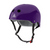 Triple 8 Certified Sweatsaver Helmet Purple Triple 8 Certified Sweatsaver Helmet Purple