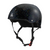 Triple 8 Certified Sweatsaver Helmet Black Glitter Triple 8 Certified Sweatsaver Helmet Black Glitter