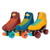 Riedell Crew Roller Skates Medusa Skates Riedell Crew Roller Skates Medusa Skates
