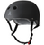 Roller Derby Starter Package Medusa - Triple 8 Helmet Roller Derby Starter Package Medusa - Triple 8 Helmet