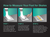 Roller Derby Starter Package Medusa Dart Size chart Roller Derby Starter Package Medusa Dart Size chart