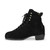 Moxi Jack 2 Boots Medusa Skates Moxi Jack 2 Boots Medusa Skates