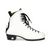 Moxi Jack 2 Boots Vegan White Medusa Skates Moxi Jack 2 Boots Vegan White Medusa Skates
