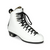 Moxi Jack 2 Boots Vegan White Medusa Skates Moxi Jack 2 Boots Vegan White Medusa Skates