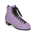 Moxi Jack 2 Boots Lilac Medusa Skates Moxi Jack 2 Boots Lilac Medusa Skates