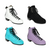 Moxi Jack 2 Boots Medusa Skates Moxi Jack 2 Boots Medusa Skates