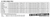 S1 PRO KNEE PADS - GEN 4.5 Size chart S1 PRO KNEE PADS - GEN 4.5 Size chart