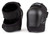 S1 PRO KNEE PADS - GEN 4.5 S1 PRO KNEE PADS - GEN 4.5