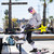 S1 PRO KNEE PADS - GEN 4.5 S1 PRO KNEE PADS - GEN 4.5