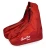 Sure-Grip Saddle Bag