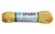 Derby Laces Spark - Lemon Yellow