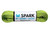 Spark Roller Laces by DerbyLaces - All Colors (72, 96 or 108 inch)