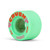 Radar Crush Wheels Seafoam Green