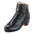 Riedell 336 Boot Riedell 336 Boot