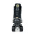 Riedell 120 Uptown Leather Rhythm Roller Skates Riedell 120 Uptown Leather Rhythm Roller Skates