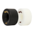 Riedell 220 Epic Skates Riedell 220 Epic Skates