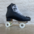 Riedell 336 Legacy Roller Skate Set Riedell 336 Legacy Roller Skate Set