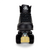 Antik Skyhawk Park Skate Black Antik Skyhawk Park Skate Black