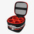 Bont Wheel Bag Roller Skate Bont Wheel Bag Roller Skate