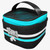 Bont Wheel Bag Roller Skate Bont Wheel Bag Roller Skate