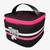 Bont Wheel Bag Roller Skate Bont Wheel Bag Roller Skate