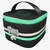 Bont Wheel Bag Roller Skate Bont Wheel Bag Roller Skate