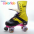 Riedell 172 Roller Skate Boot Custom Colors Riedell 172 Roller Skate Boot Custom Colors