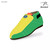 Riedell Custom ColorLab 395 Roller Skate Boots Riedell Custom ColorLab 395 Roller Skate Boots