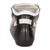 RIEDELL SOLARIS ROLLER SKATE BOOT RIEDELL SOLARIS ROLLER SKATE BOOT