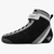 Bont Parkstar Roller Skate Boot Only Black Bont Parkstar Roller Skate Boot Only Black