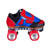 Riedell Phaze 951 Jam Roller Skates Riedell Phaze 951 Jam Roller Skates