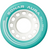 Sonar Aura Wheels Medusa Skates (Blue) Sonar Aura Wheels Medusa Skates (Blue)