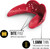 Sisu Aero Mouthguard Sisu Aero Mouthguard
