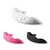Sisu Aero Mouthguard Sisu Aero Mouthguard