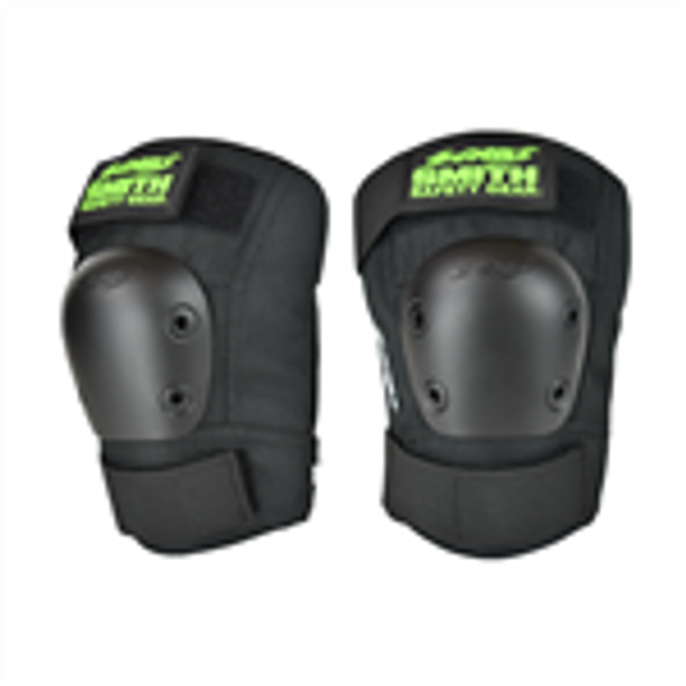 Smith Scab Kool Elbow Pads