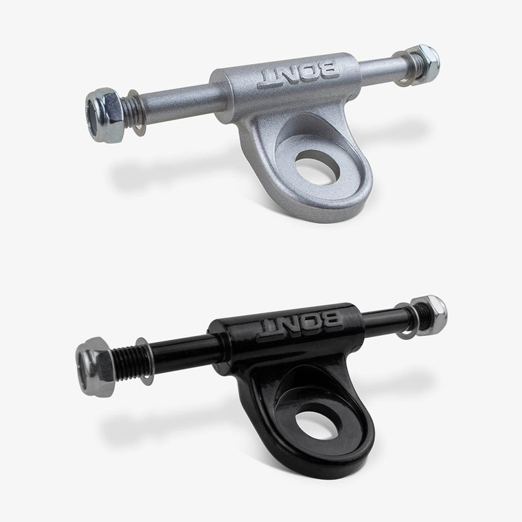 Bont Tracer Trucks (Single)