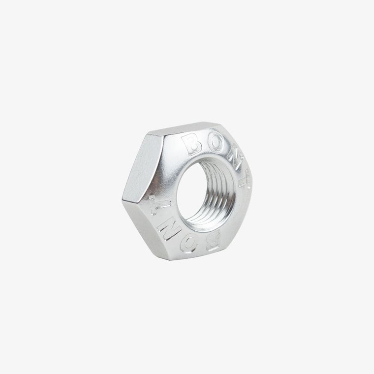 Bont Athena/Zeus Plate Replacement Kingpin Action Nut (Single)