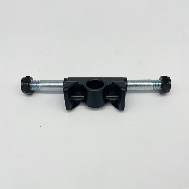 Powerdyne Arius Truck OLD VERSION for Red Arius Plates (Single)