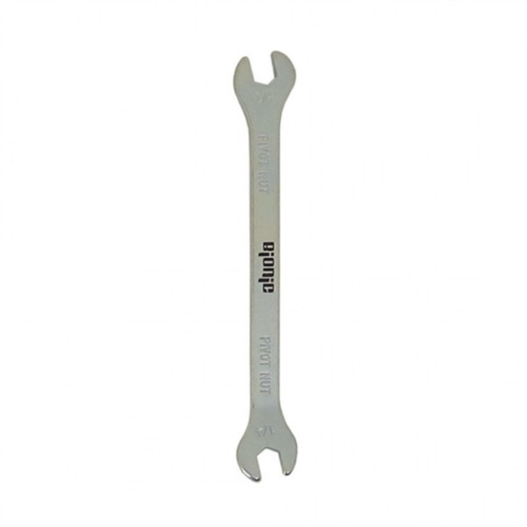 Bionic Wrench Tool (1/4")