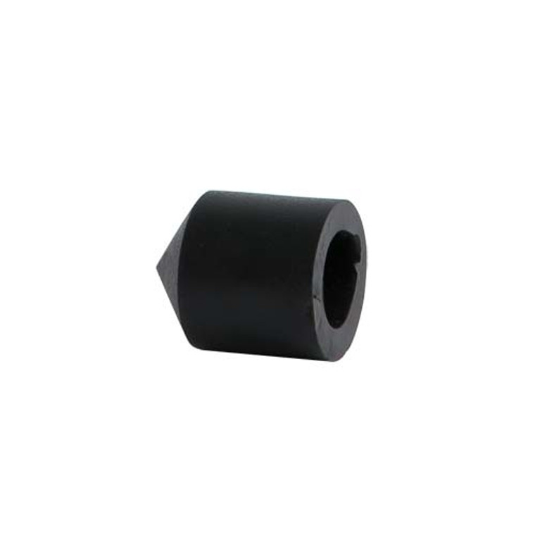 Powerdyne pivot cups Clearance