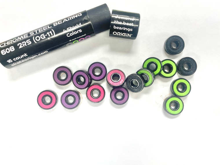 Origin Bearings OG-11