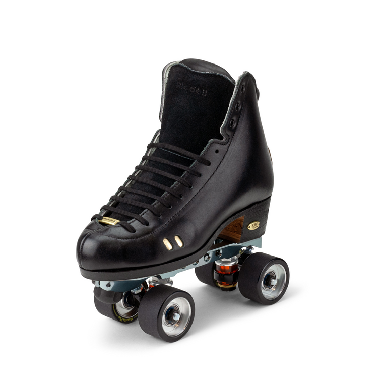 Riedell 3200 Unity Skate