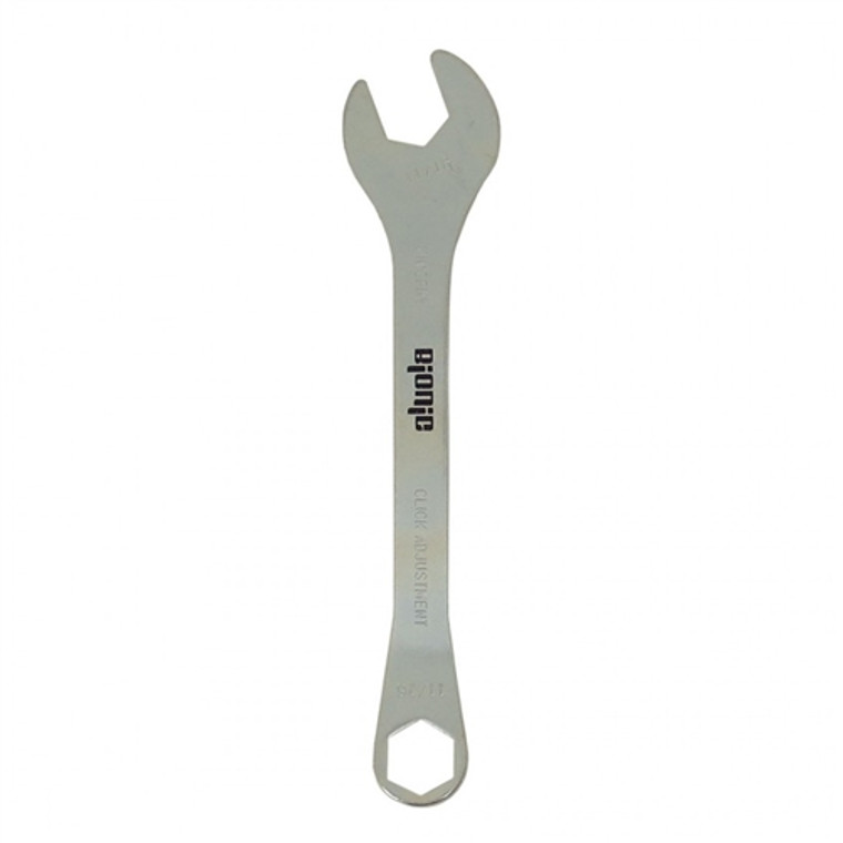 Bionic Wrench SET - Both Wrenches