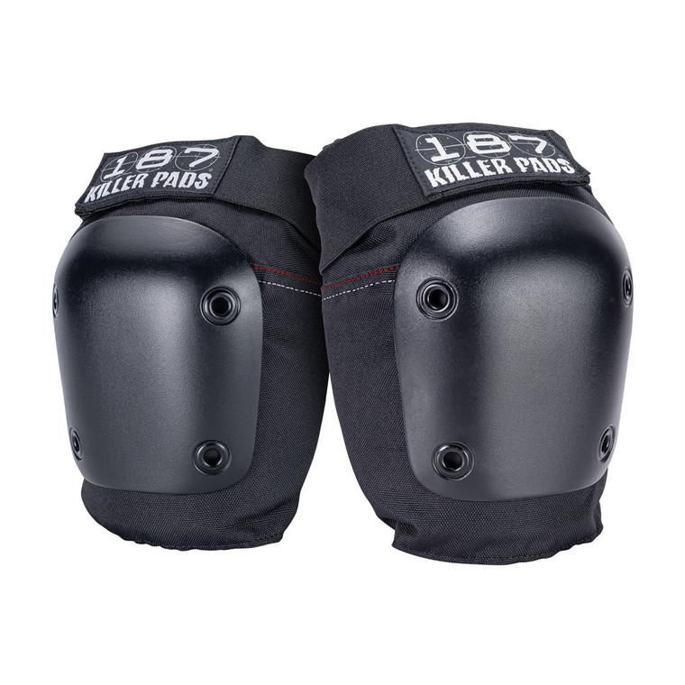 faxcopyexpress ボクサージャケット　パットナシ 187 Killer Fly Knee Pads | Protective Gear for Roller Derby