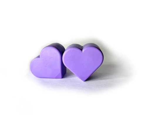 Grindstone Heartstopper Lils