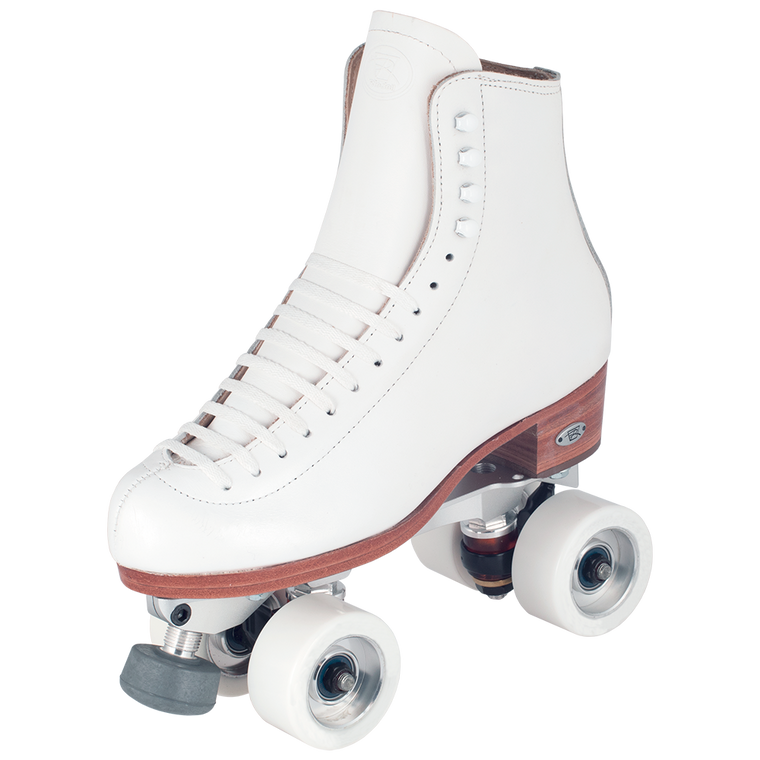 Riedell 297 Espre Skates